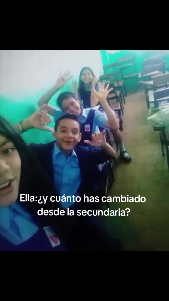@🖤🪽Kalielsito🪽🖤