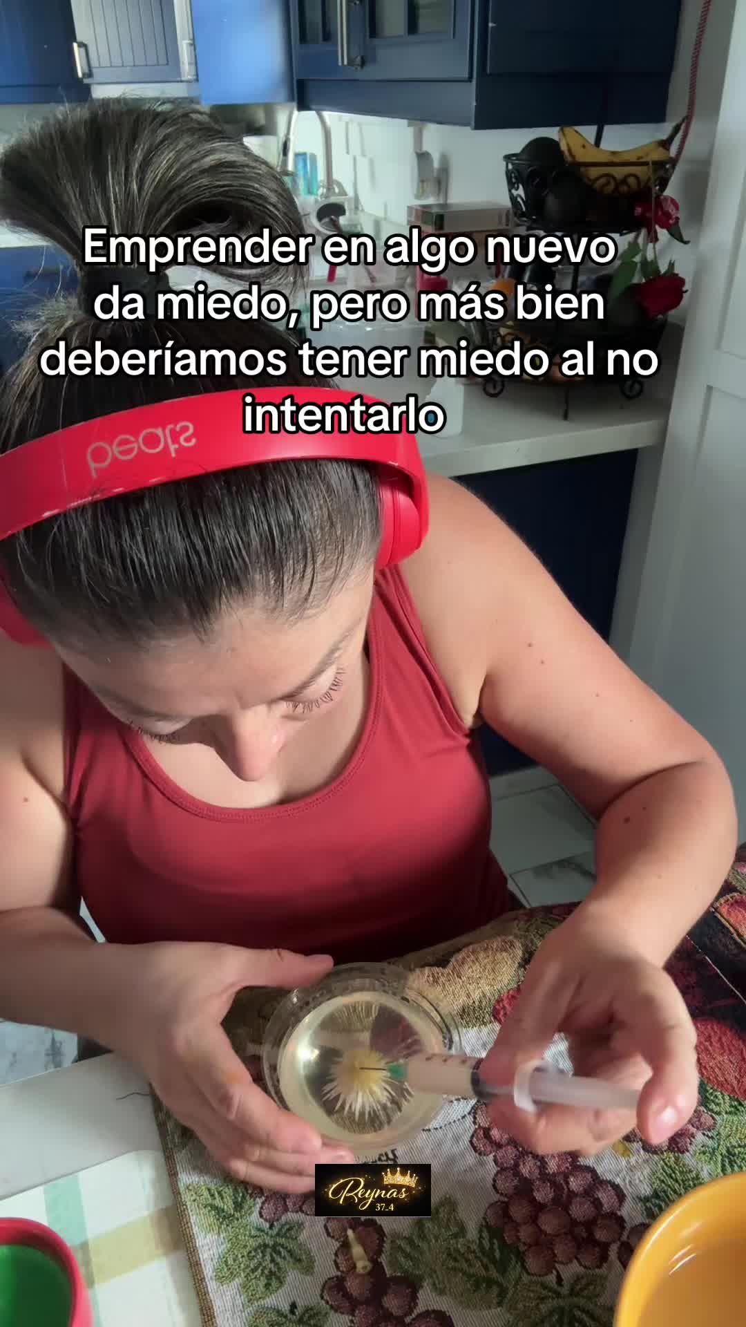 @reynas37:4