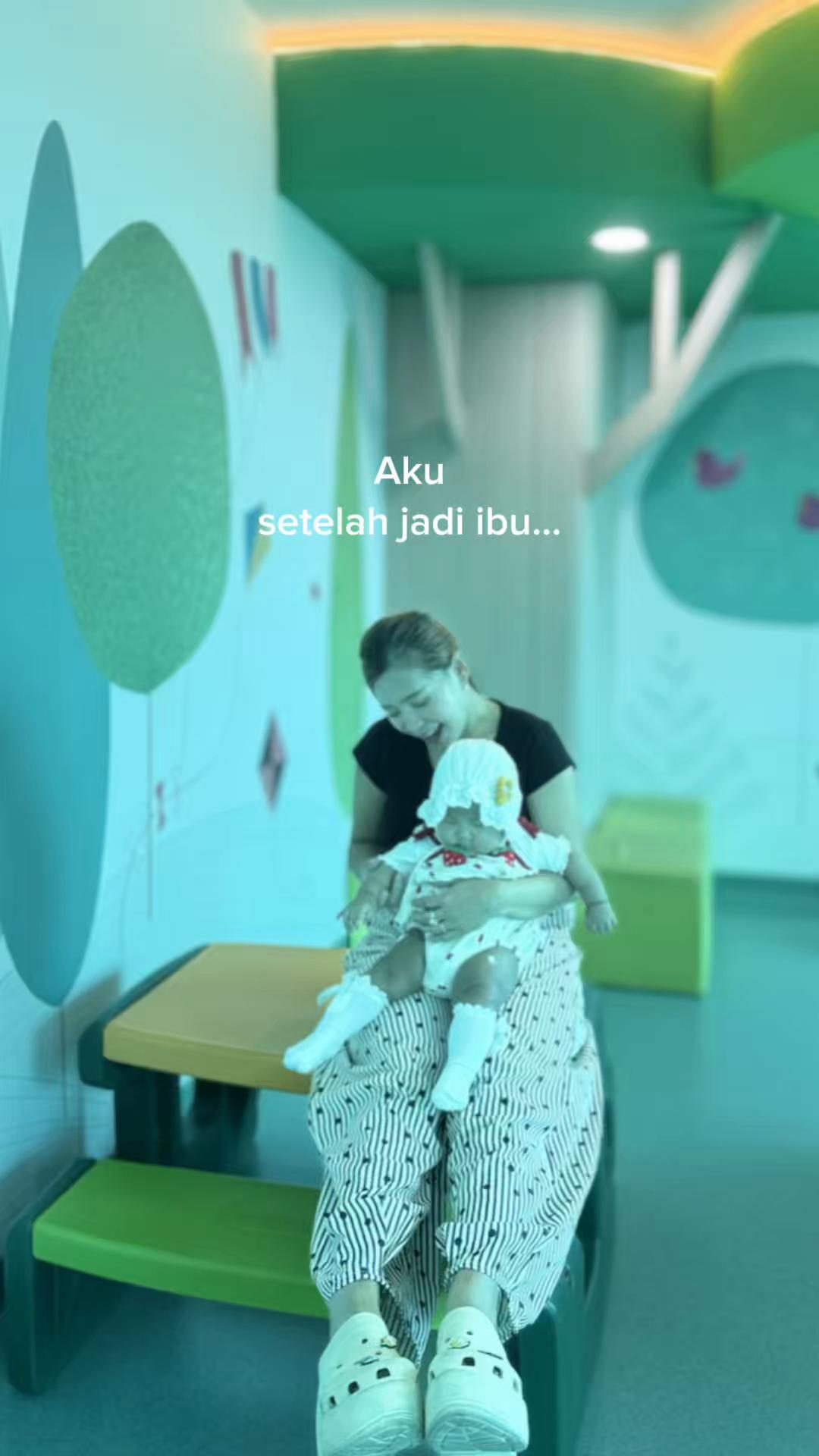@Sinoy