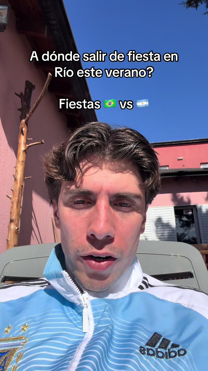 @Agust&iacute;n