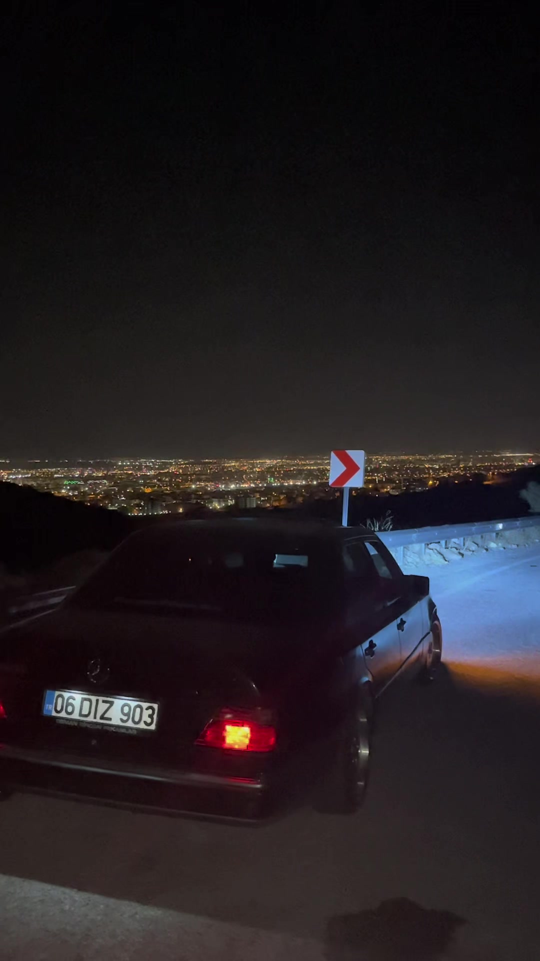@N