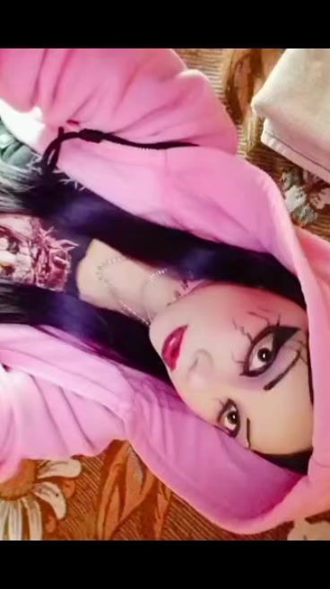 @ness_uwu🩷
