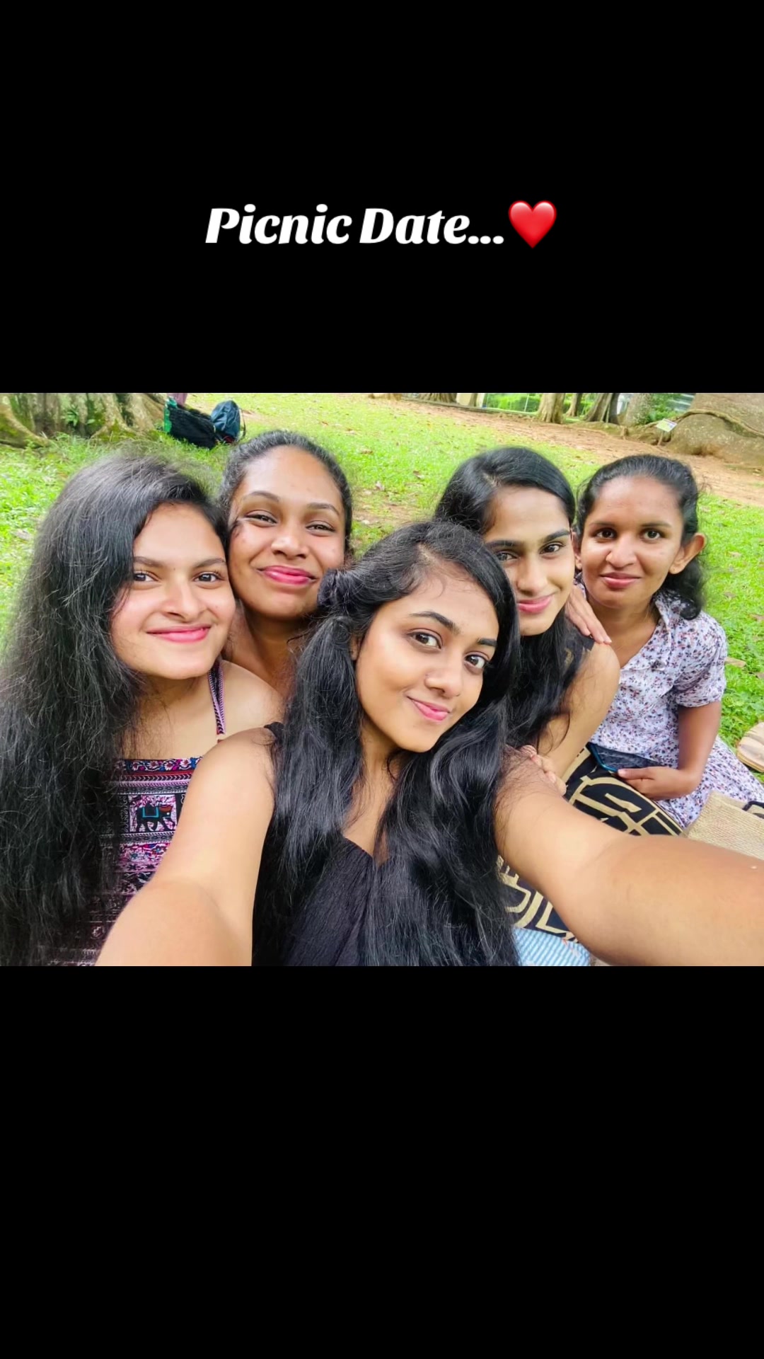 @Amandi Basnayake