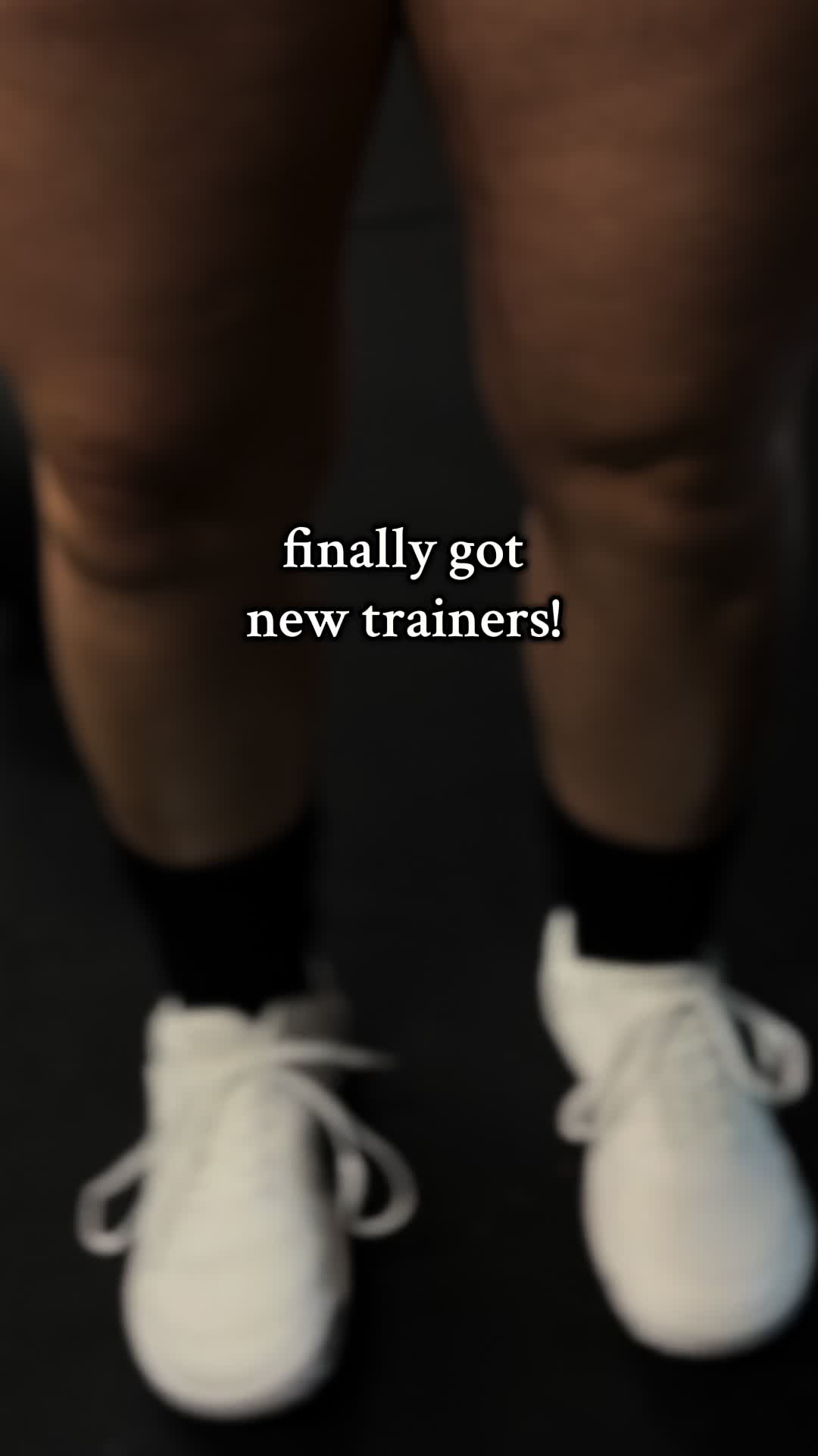 @kit.katfit