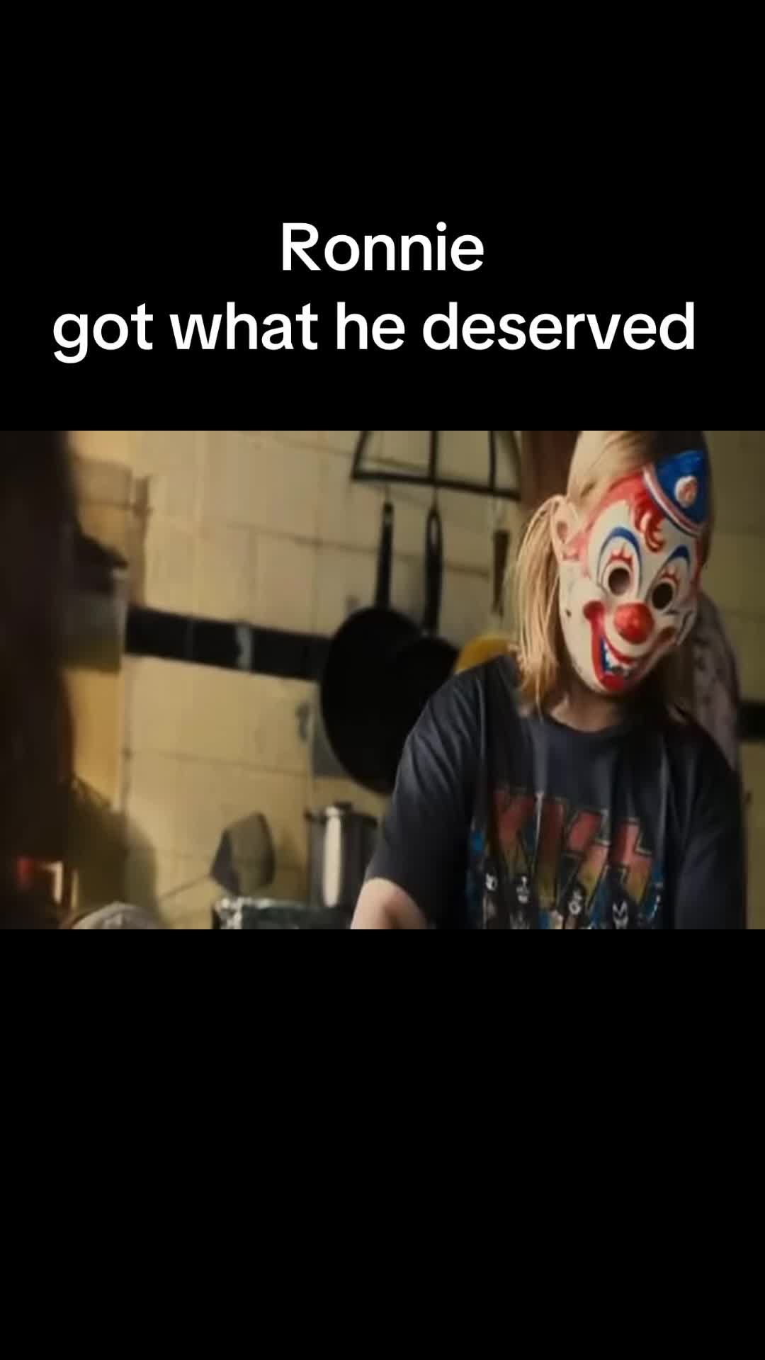 @AllTypeOfVids