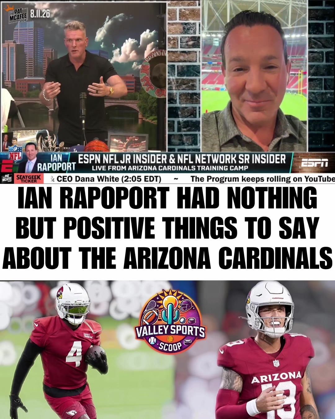@valleysportscoop