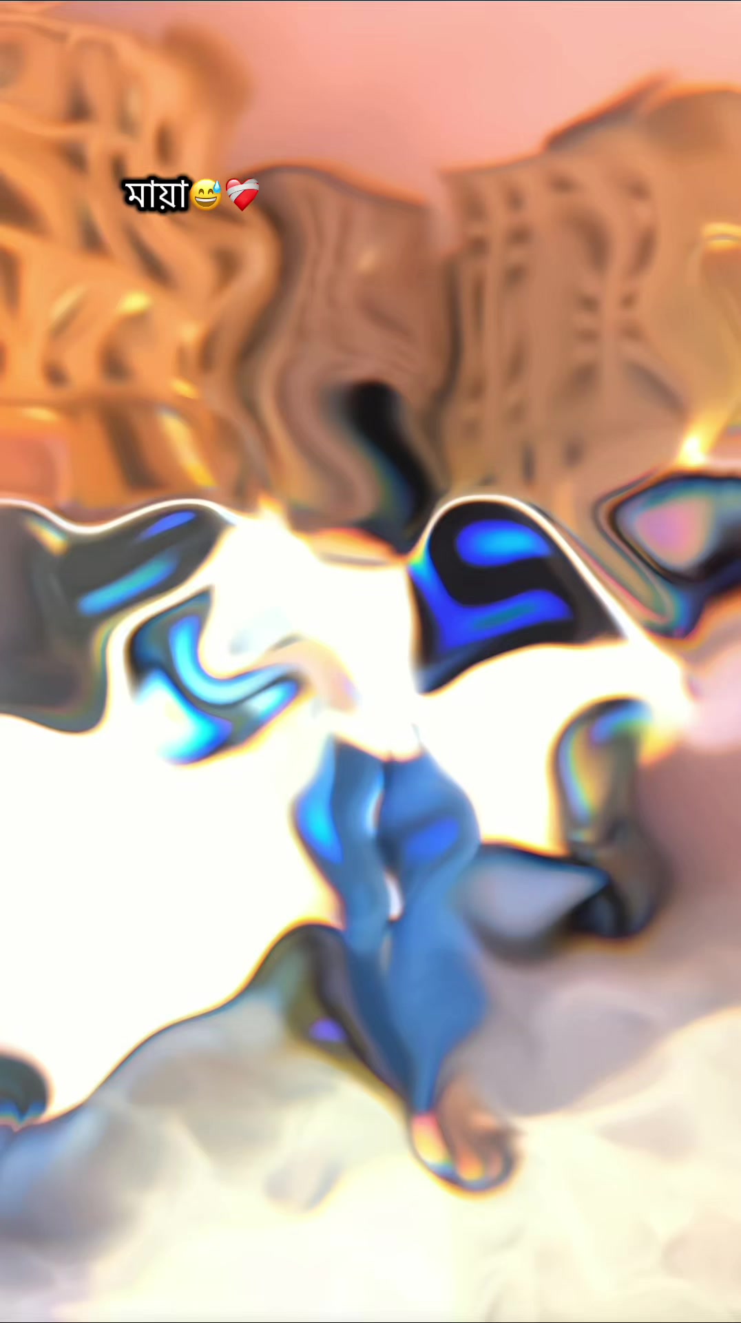 @𝐏𝐈𝐘𝐀𝐒_𝐁𝐑𝐎⚡