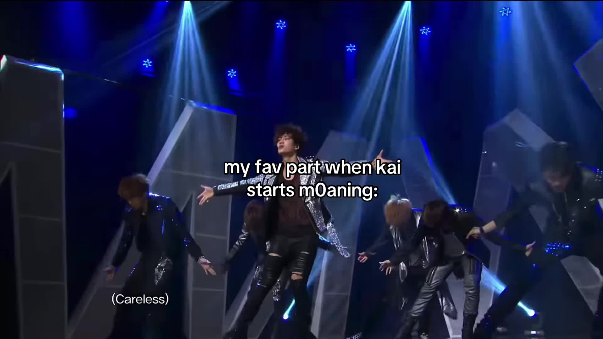 @mai🪷