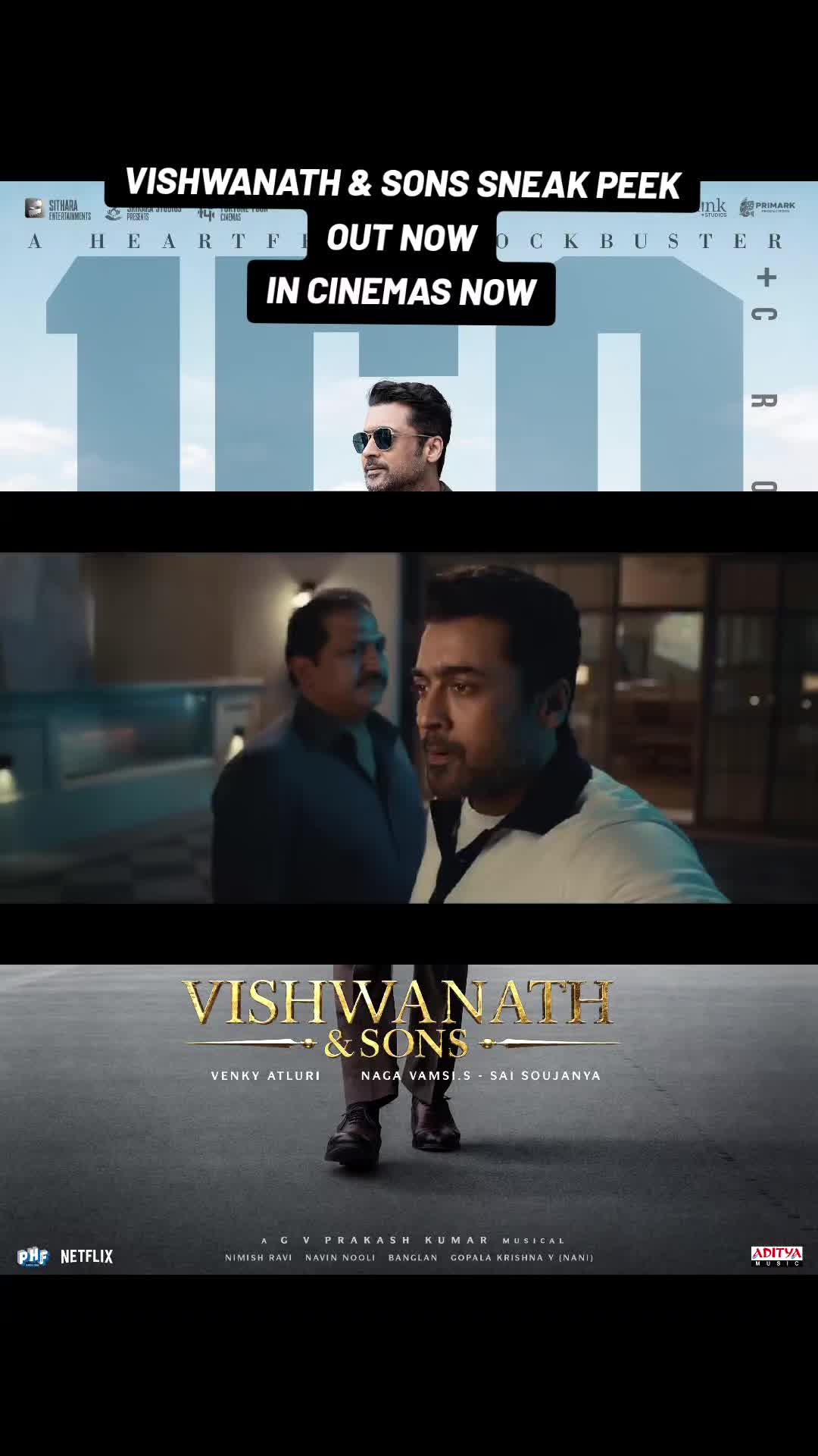 @THALAPATHY