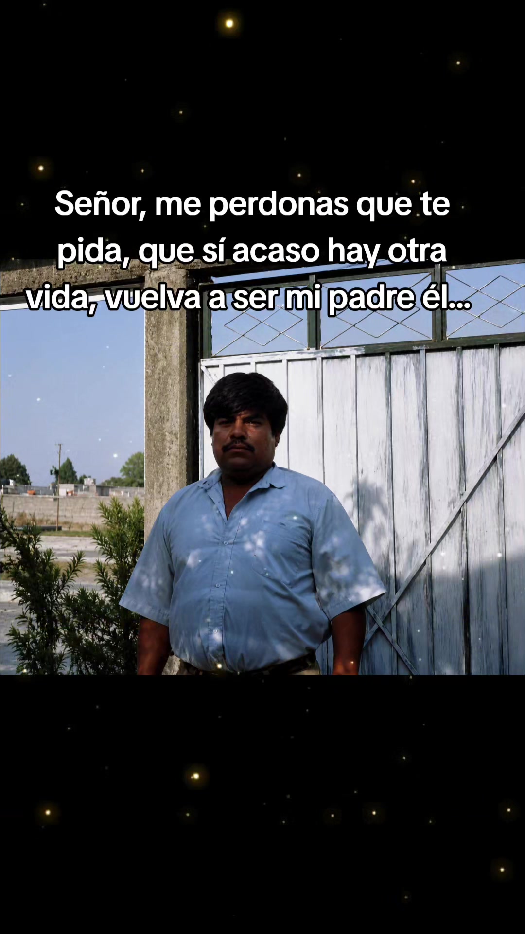 @Susanita