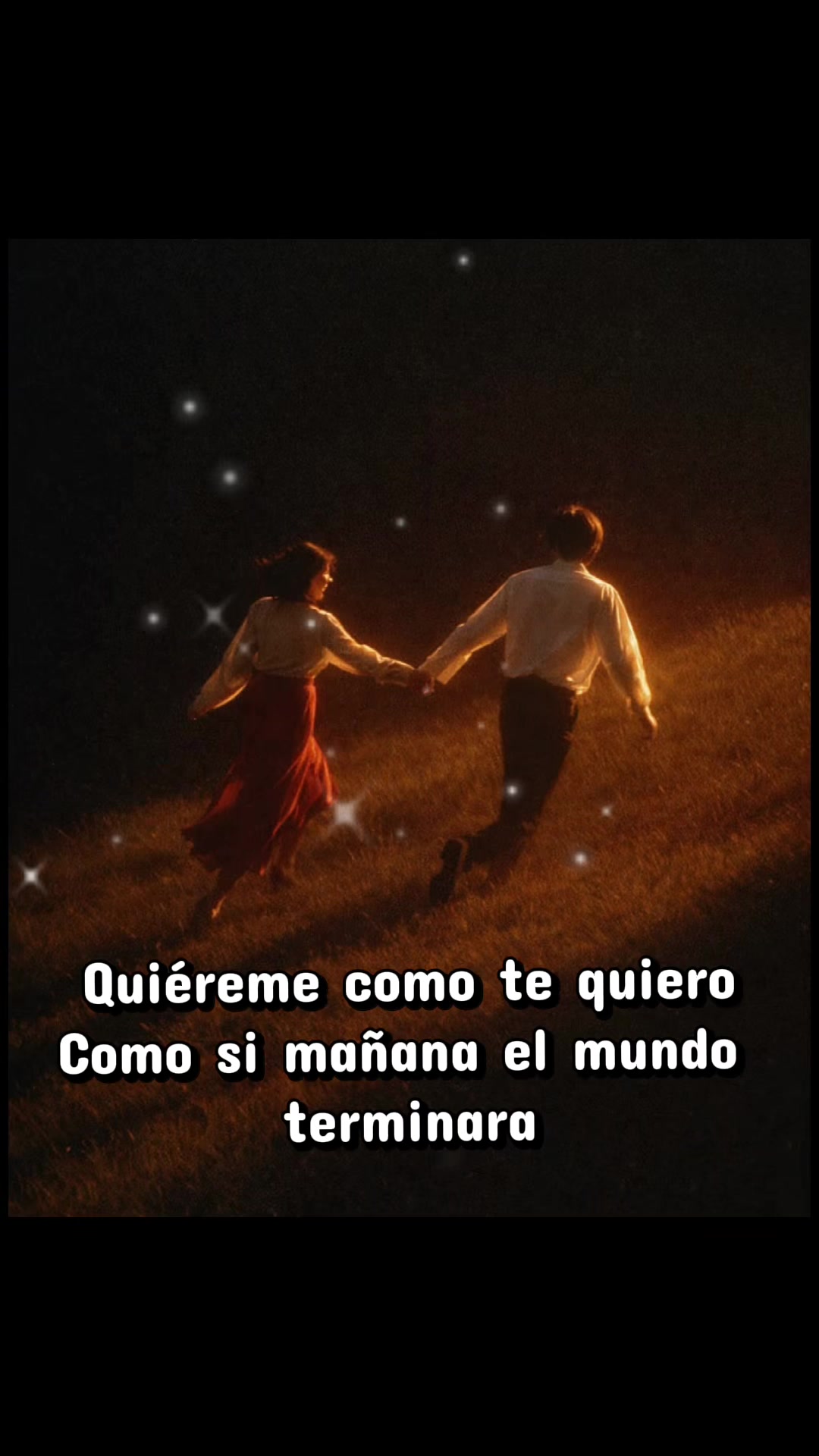 @musicadelcorazonn8