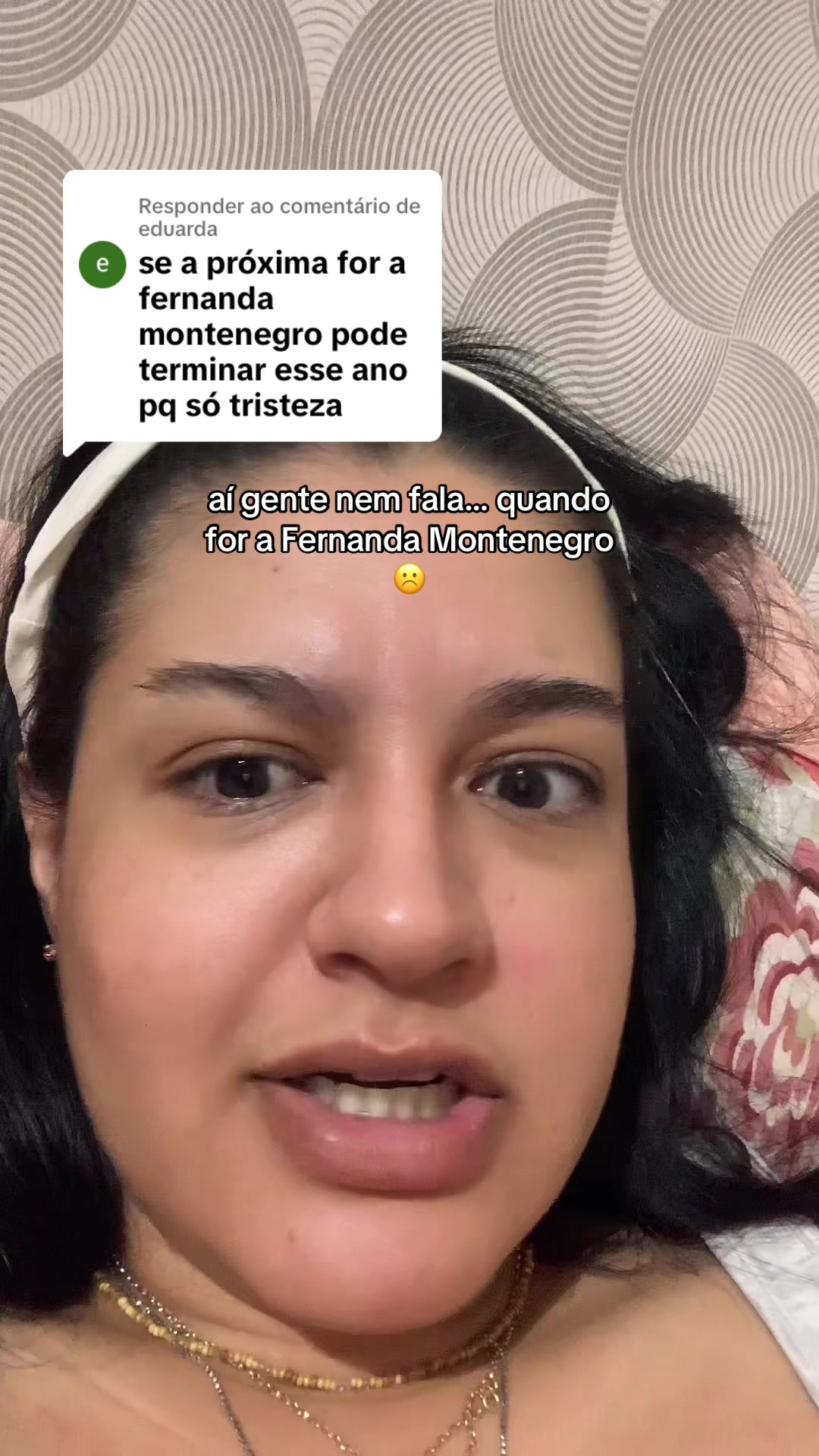 @Tina