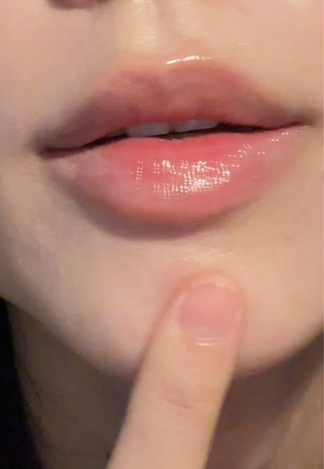 @H&agrave; Tr&uacute;c ❤︎