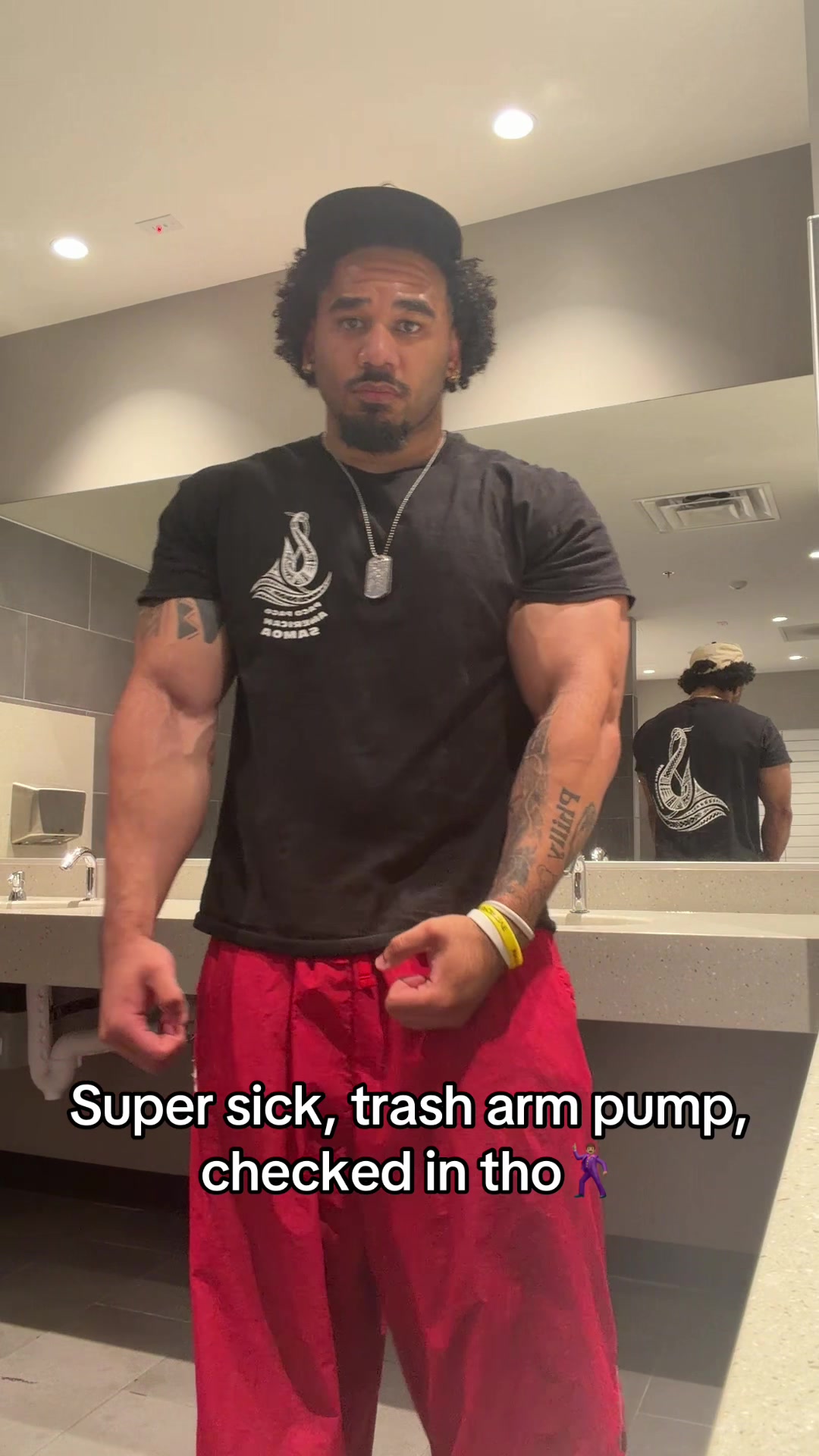 @Bear