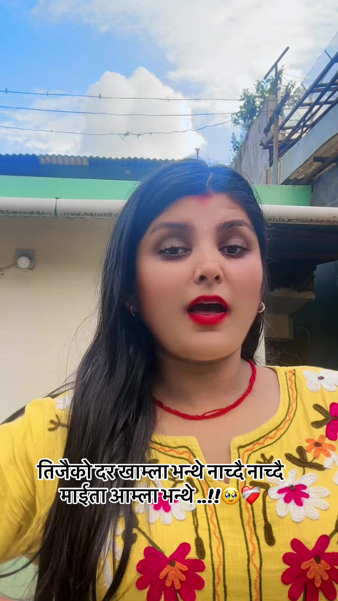 @Manisha Sharma
