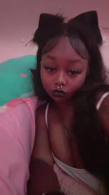 @🎀