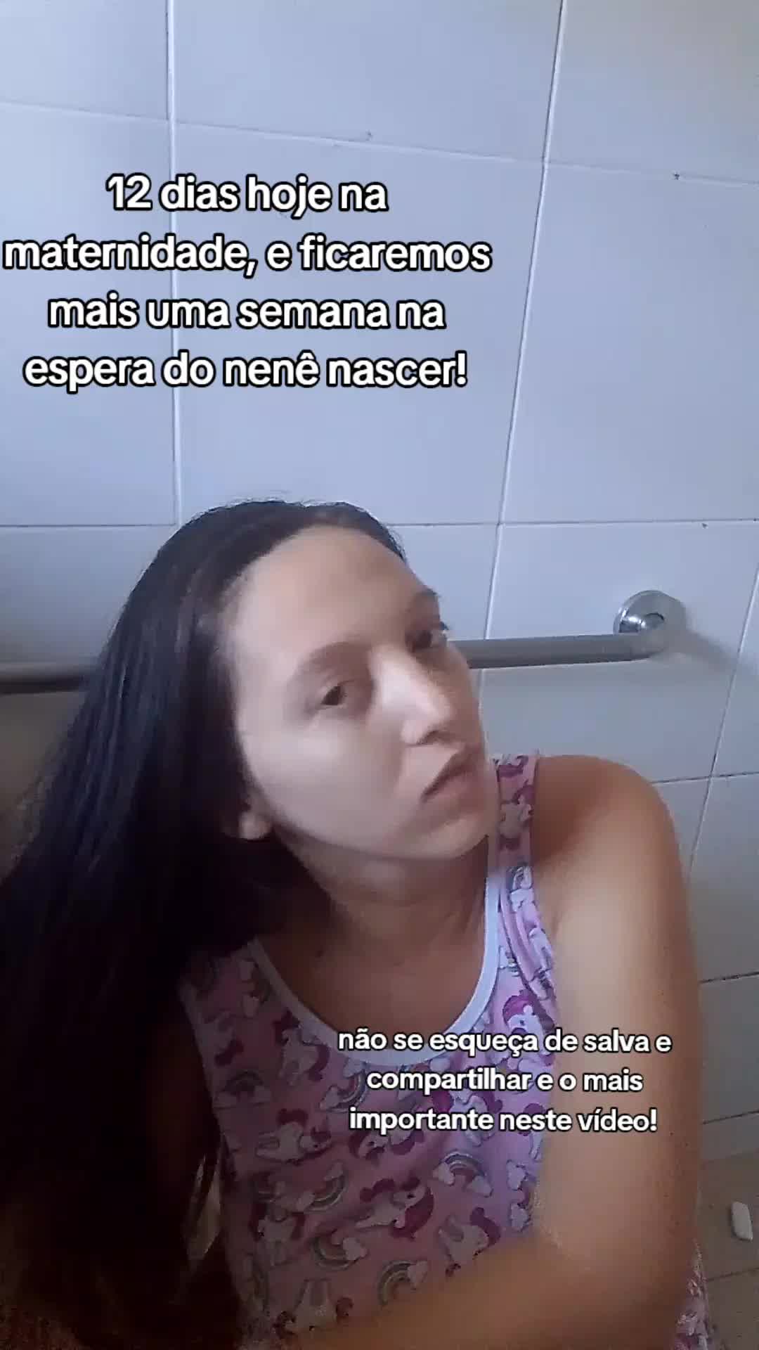 @Tyanna oficial 💎