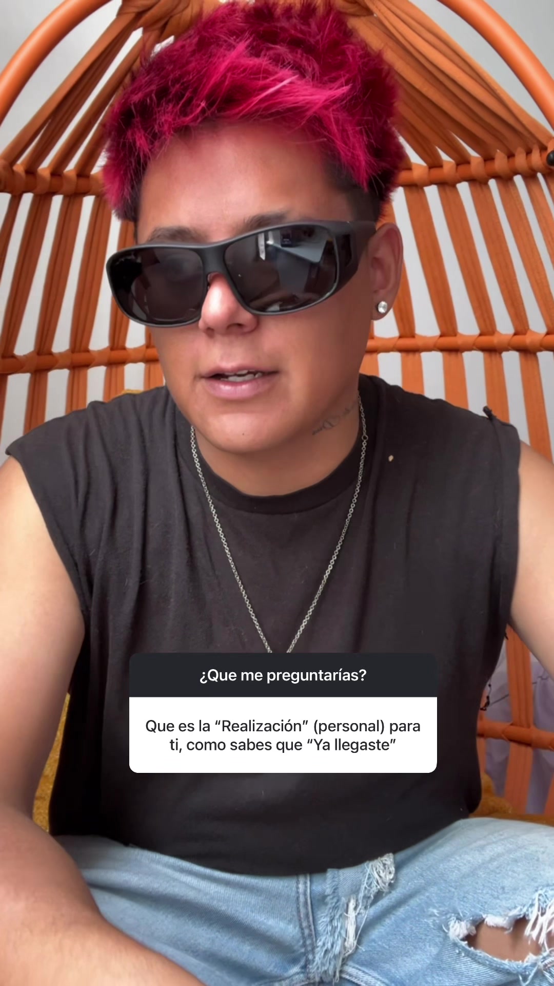 @MEXICANOTE