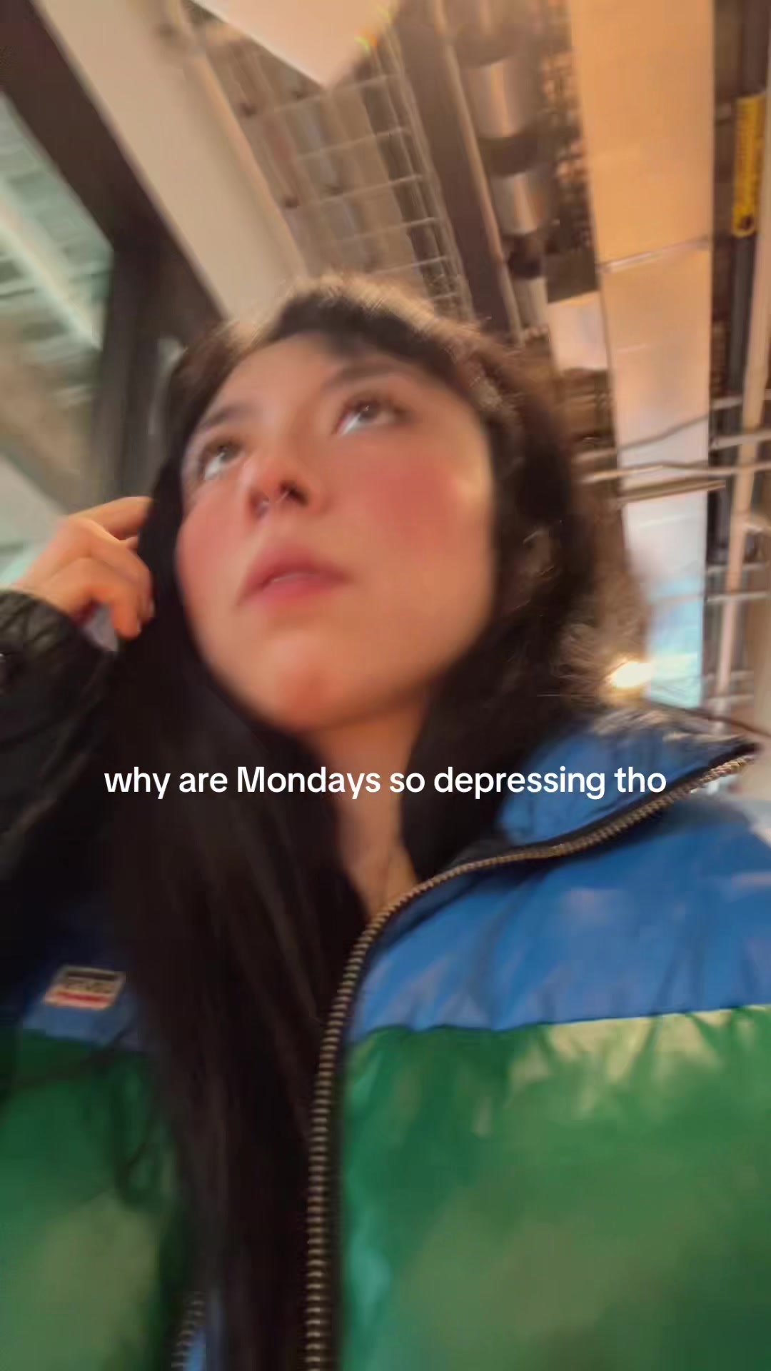 @ximmmau