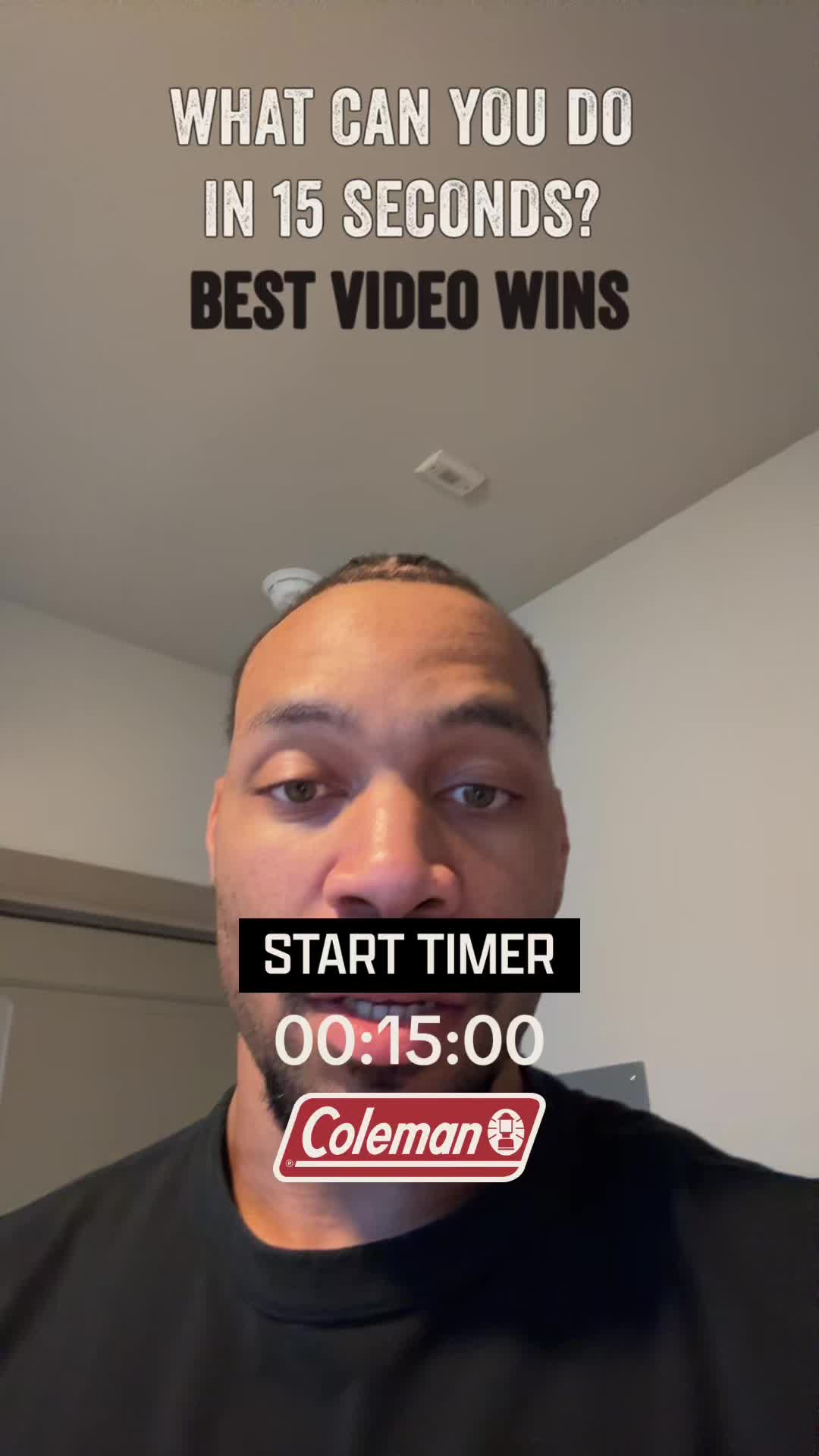 @Tapper King🤴🏽
