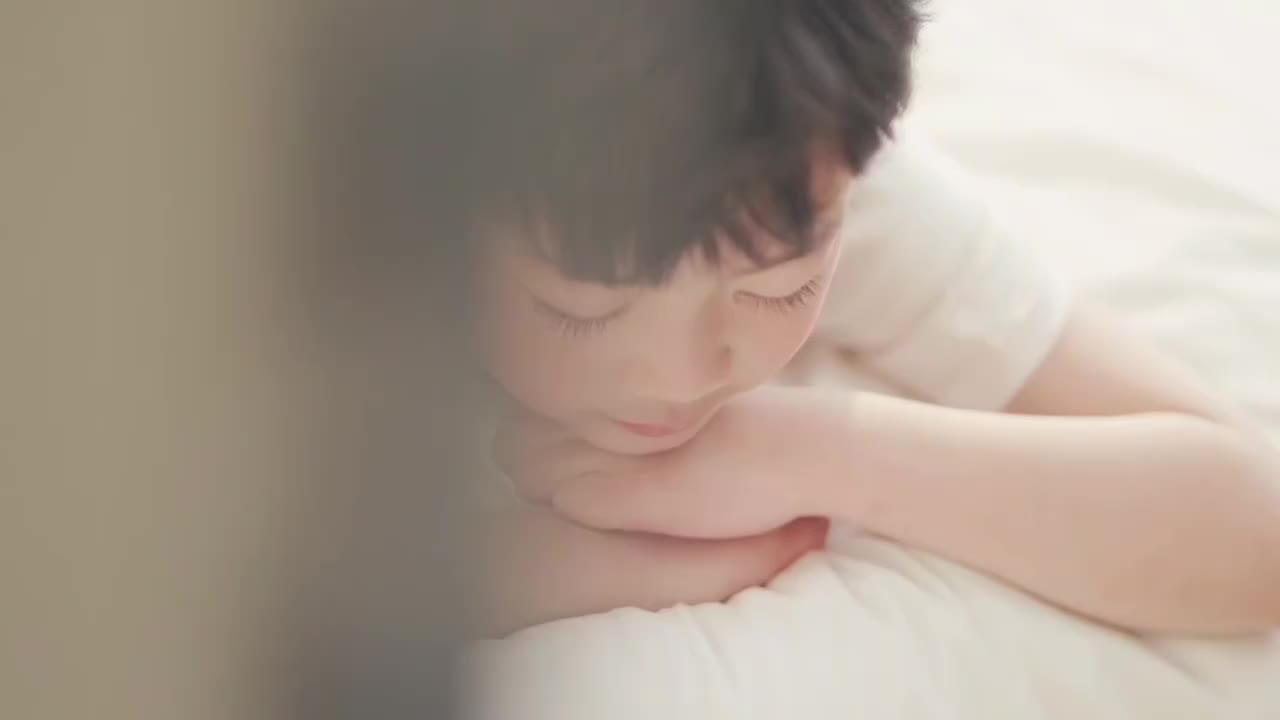 @正太資源