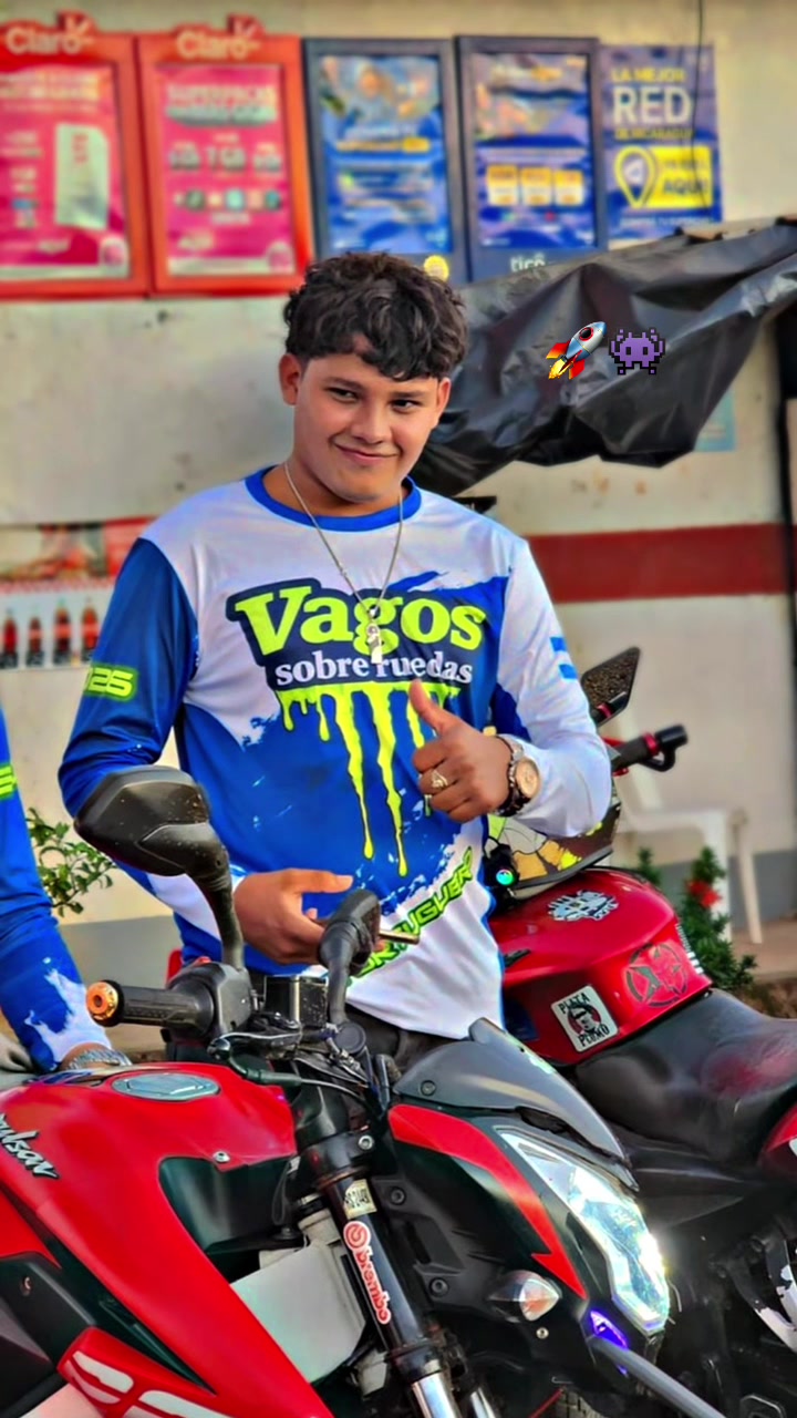 @Dolvy F