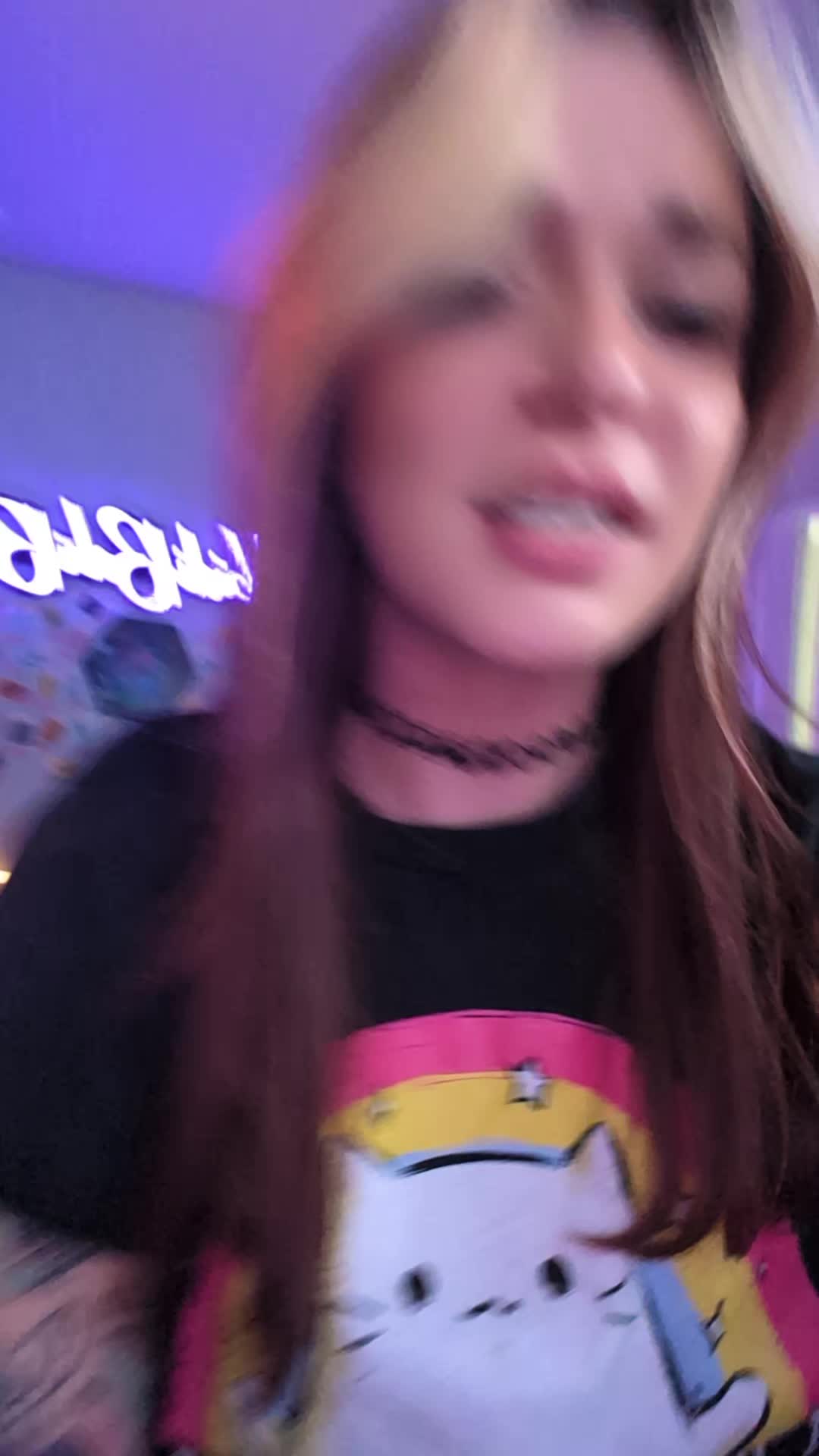@BibbidiBobiBoo | Streamer