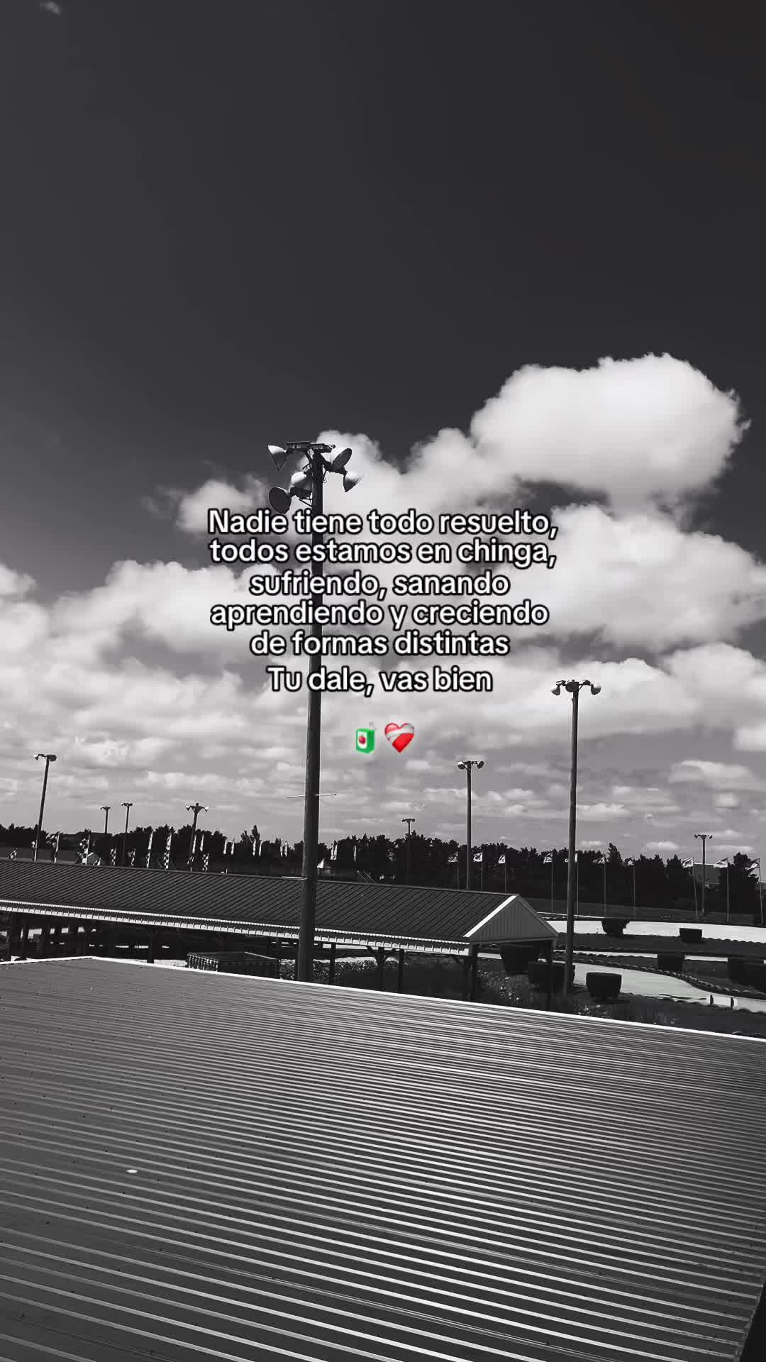 @🔱Camacho_E🔱