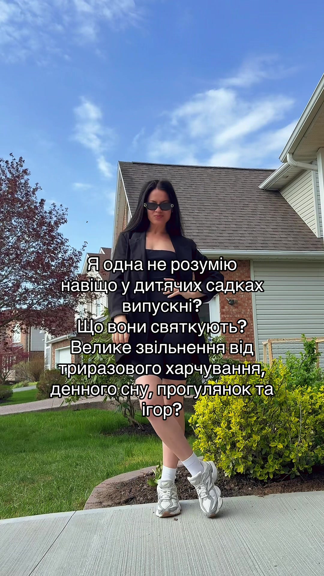 @BaKseniya