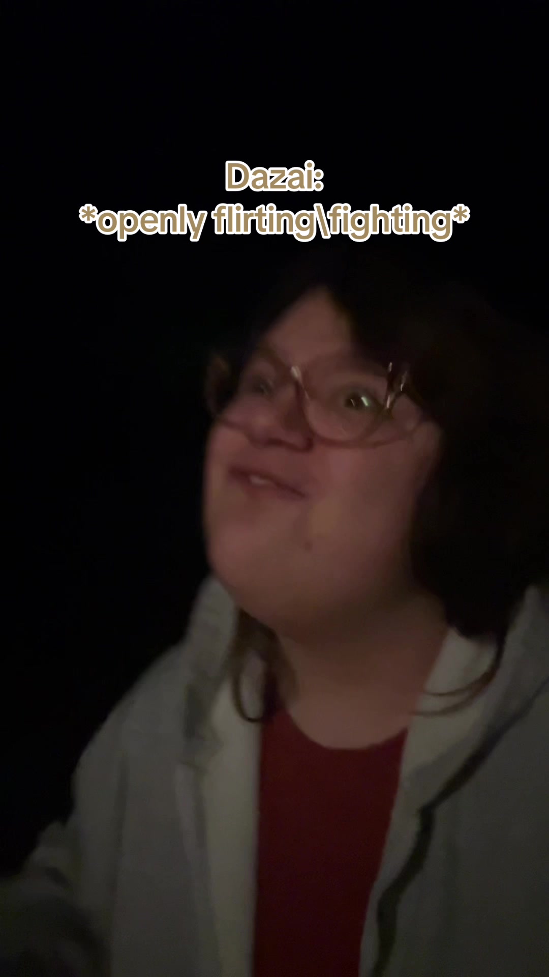 @Moony