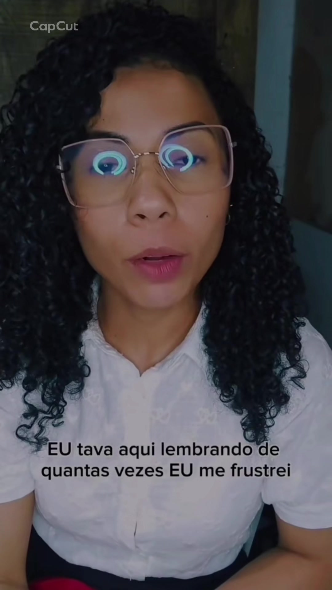 @helenaeataxia