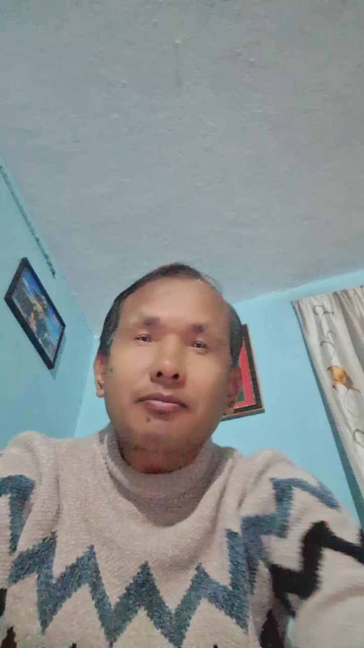 @🙏🙏सुकराम कुमाल🇳🇵🇳🇵