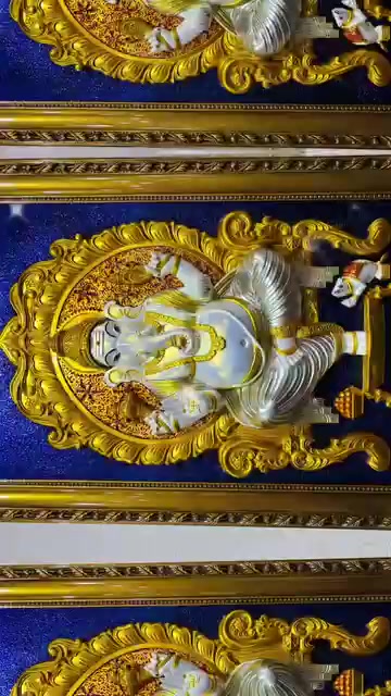 @shashanth Bharath