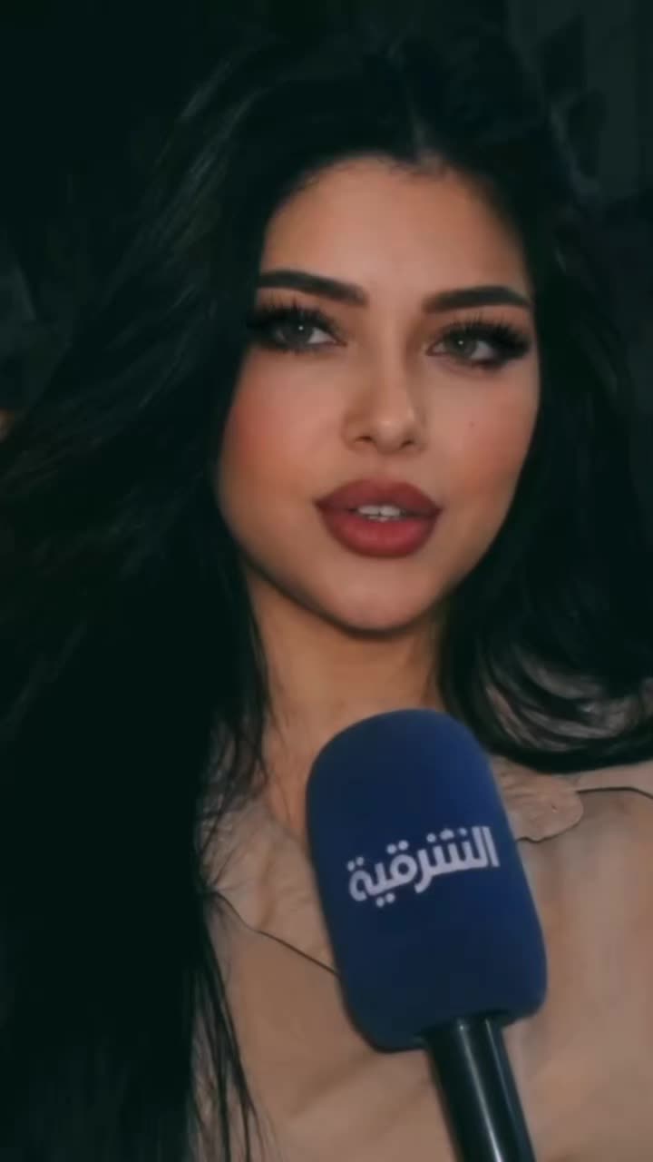 @Salma. Yahyaoui