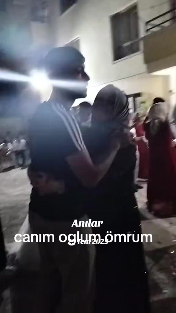 @senemhira