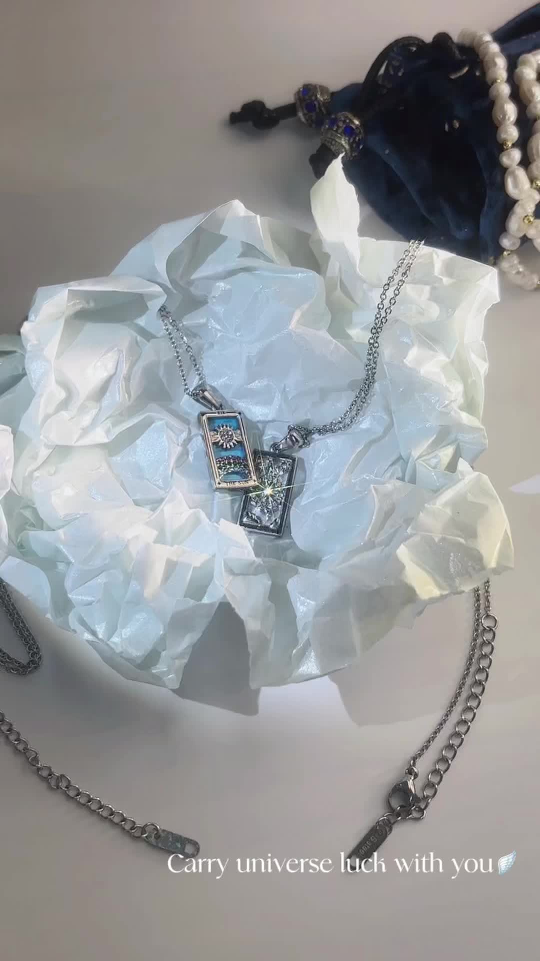 @Sixfox