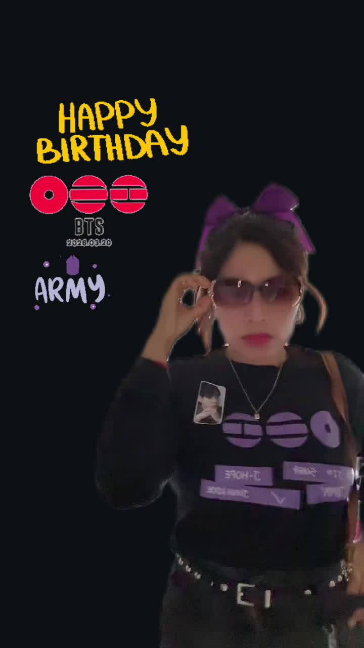 @Marikook💜✨🐰