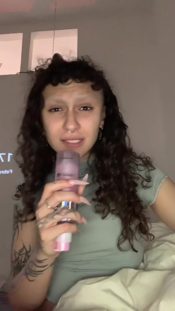 @KOKSINALIEN