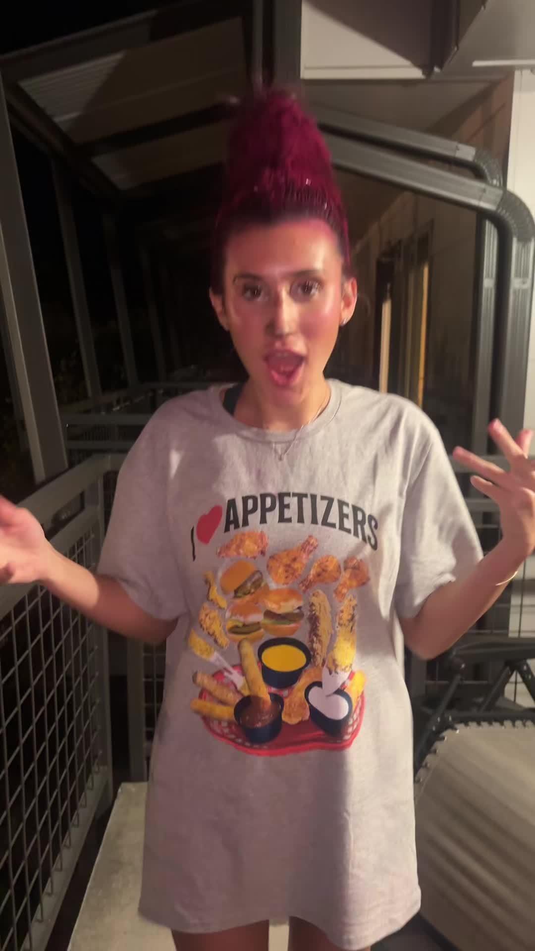 @sophiacs1103