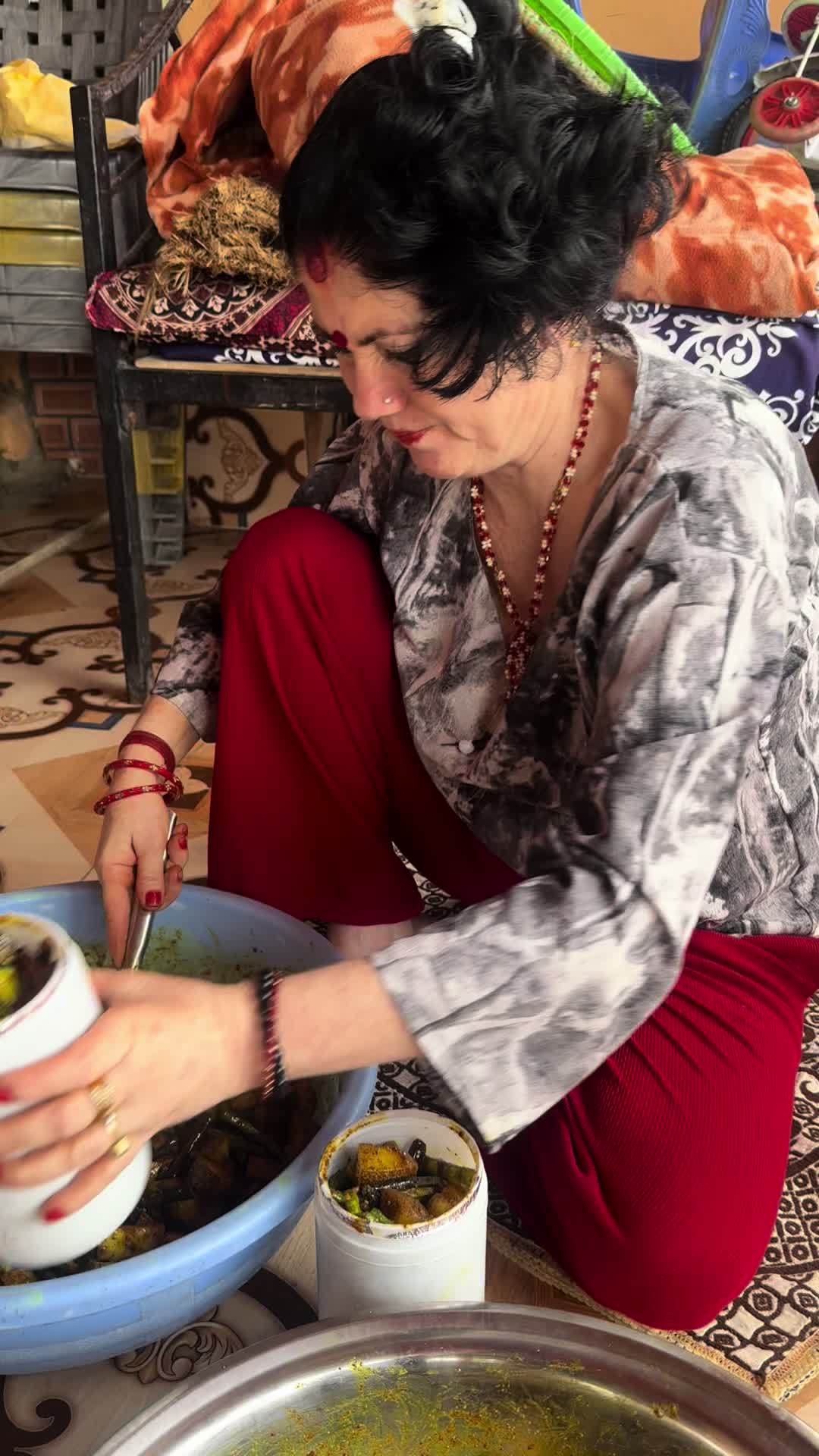 @krishna adhikari