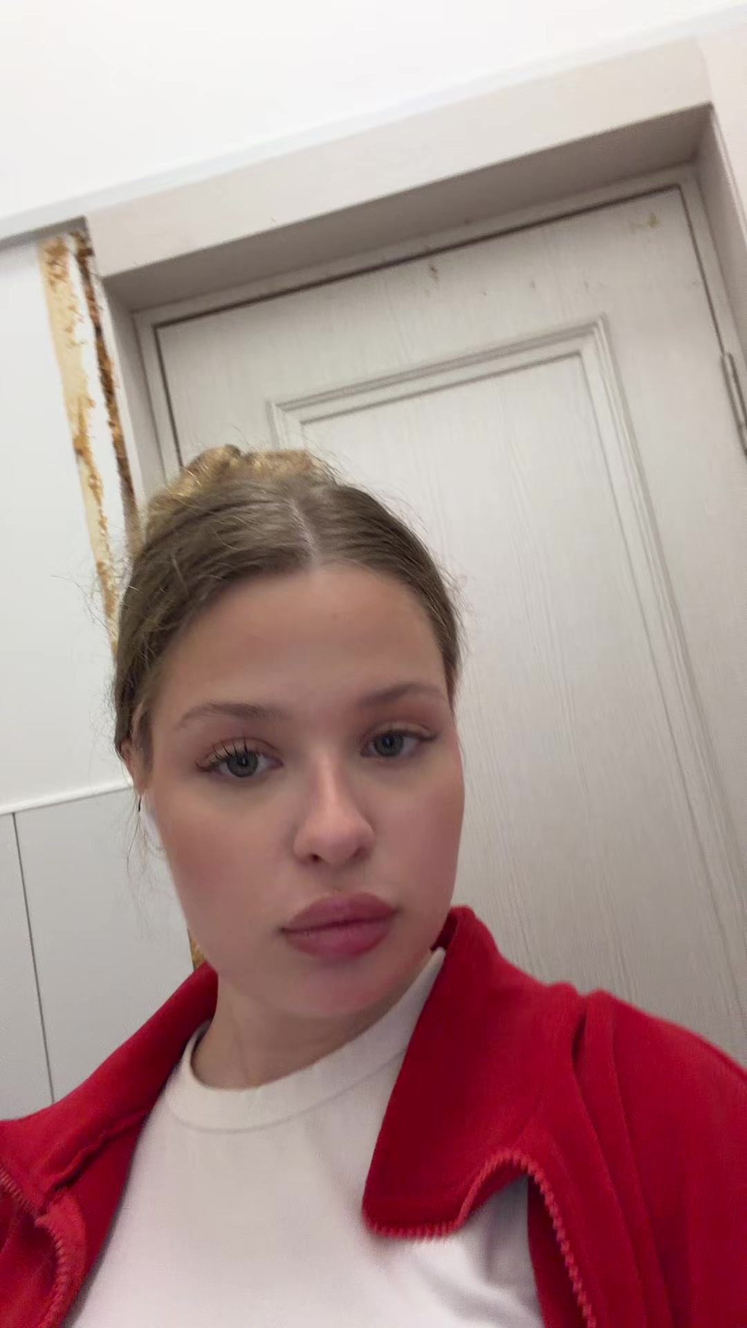 @wdihsm