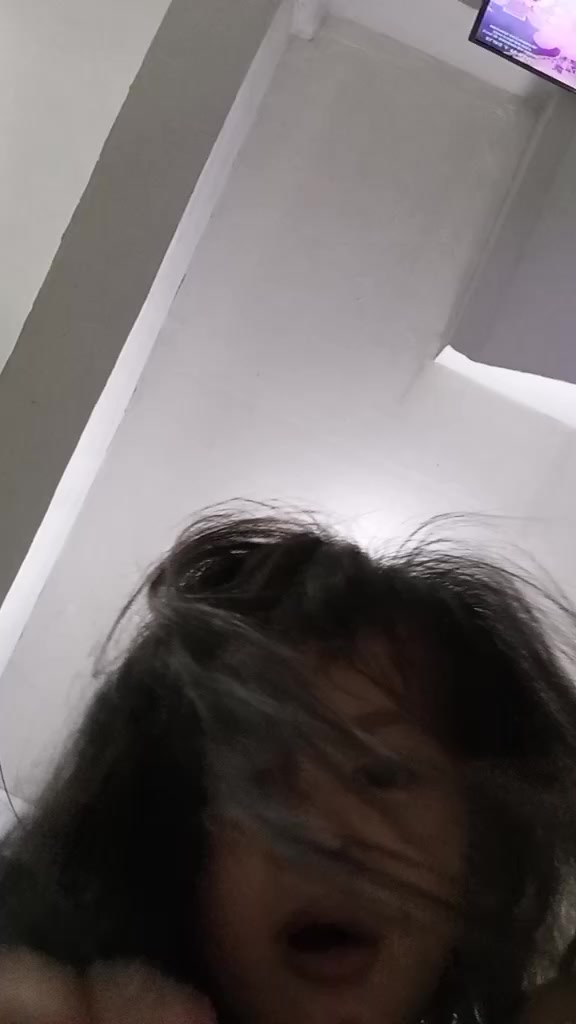 @pagaduanyna