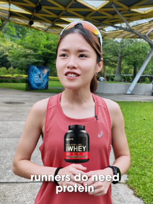 @optimumnutrition.my