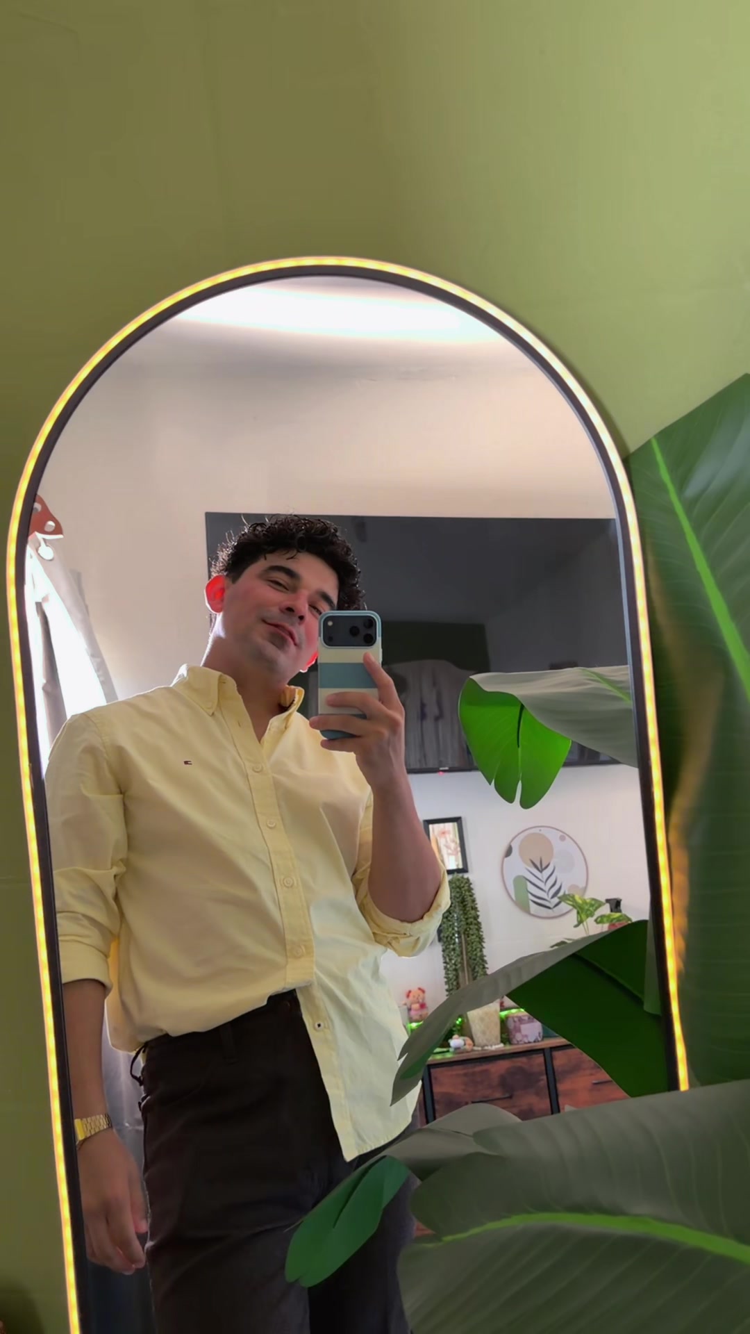 @Julius Novacrono