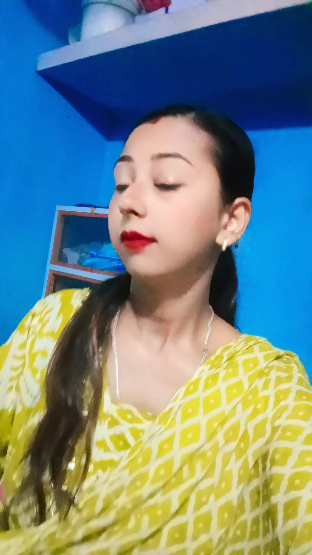 @jesu patel ๐ฅ๐ฟ♥๏ธ๐๐๐๐๐ฆ๐ฆ