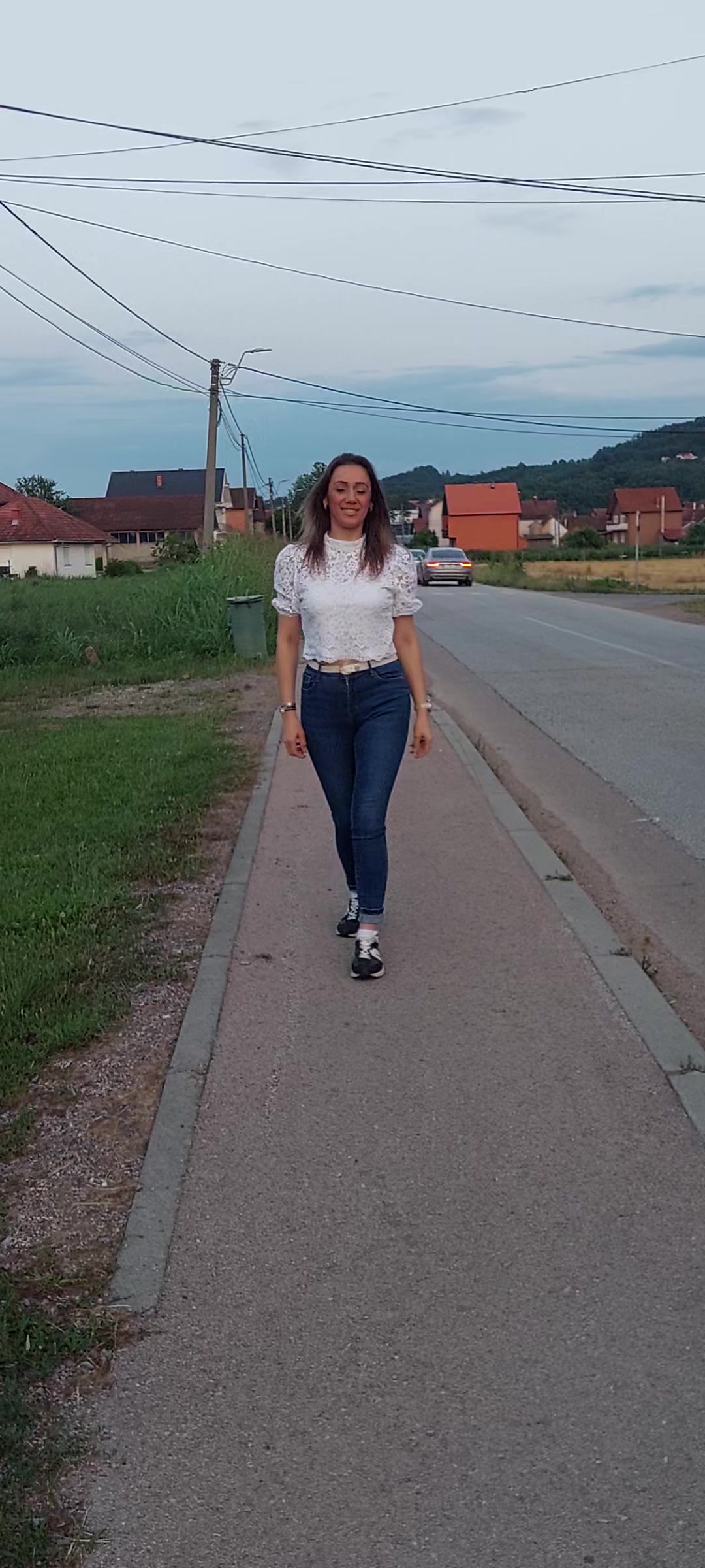@Sladjana Gajic Nikolic