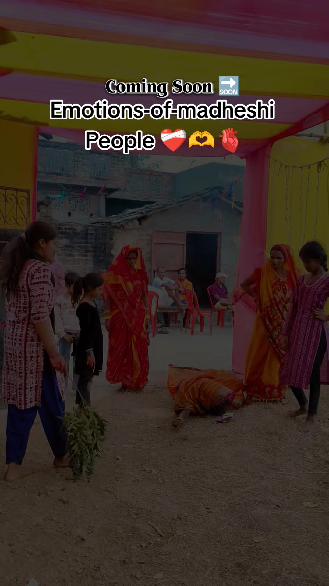 @अम्बिका जय ❣️