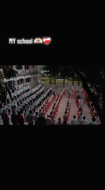 @๐ฅ๐ฅit's me ๐ก๐ช๐ฒ๐ฑ๐ช๐ท๐ฅ๐ฅ๐คก