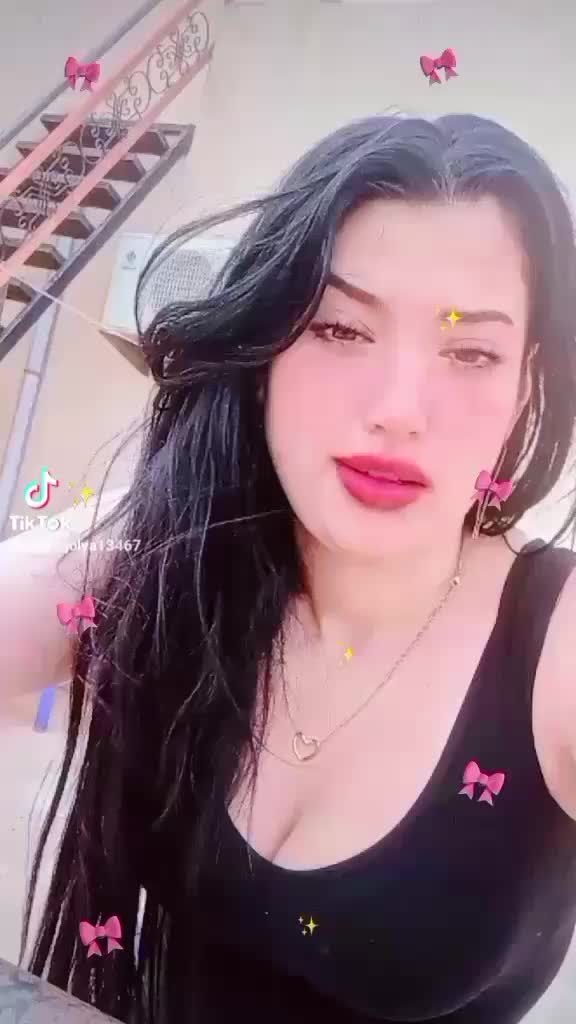 @Aya maghniya