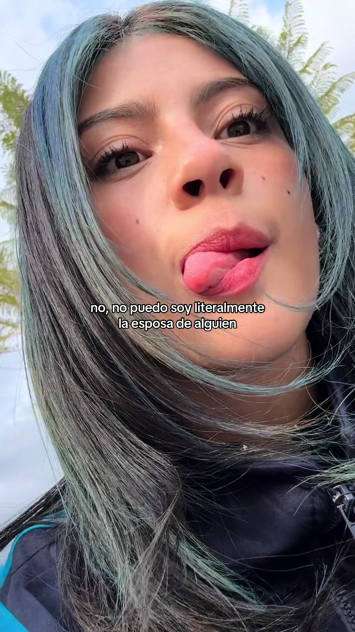 @liz